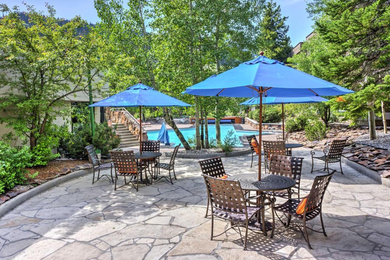 Big Sky Condo With Mountain Views, Hike, Ski And Fish! Экстерьер фото